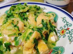 -醉春风(长汀县店头街店)