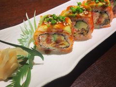 -松子料理(白家庄店)