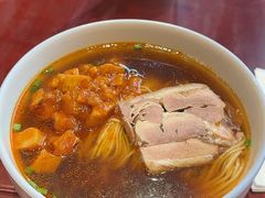 -德兴馆(广东路总店)