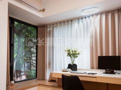 -三亚华浔品味装饰公司