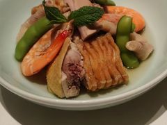 -荣兴酒家(徐家汇店)