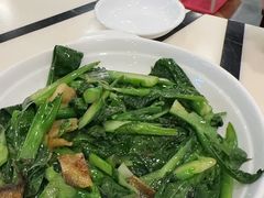 -联胜潮汕牛肉火锅(东苑南路店)