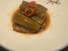 -小炳胜(卓悦中心店)
