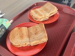 -亚坤(美芝路店)