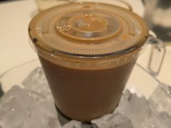 -太兴餐厅(东方广场分店)