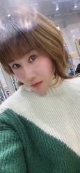 点击看大图 -容萨美业·美容美发
