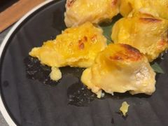 -牛YO寿喜烧和牛火锅自助(三台子万象汇店)