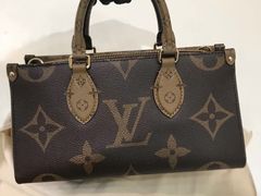 -妃鱼奢侈品回收寄卖(太古汇店)