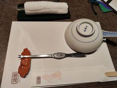 -蟹道乐(網元別館店)