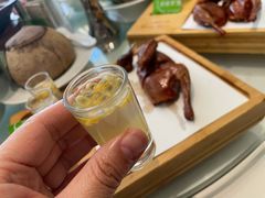 -汤城小厨•粤菜•靓汤(金宝街店)