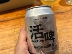 -木屋烧烤(创意园店)