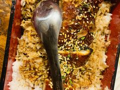 -清真·龙猫食堂(詹滨西里店)