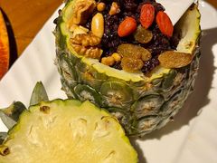 -雀舞云南菜(天津天河城购物中心店)