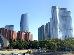 -宁波香格里拉大酒店