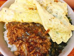-甘味食堂(素食料理/蔬食料理/恆春美食)