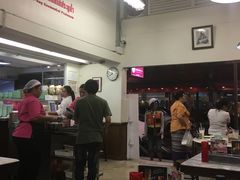 -红大哥水门鸡饭(總店)
