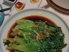 -聆桂烤鸭·金奖烤鸭(静联广场店)