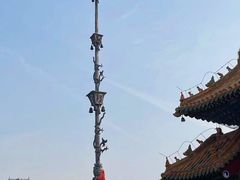 -药王庙(安国市)