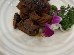 -新聚丰菜馆(太监弄店)