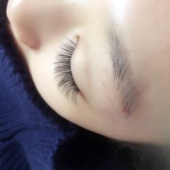 -恐龙·美甲美睫