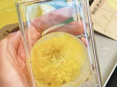 -喜茶(中山利和新地店)