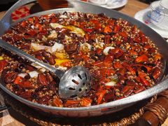 -水煮三国·川鲁江湖菜(香山店)