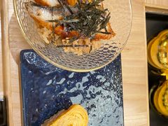 -鮨政·Omakase(港汇恒隆广场店)