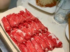 -海底捞火锅(苏宁广场店)