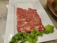 -牛街·马辈儿涮肉(牛街二店)