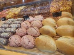 -万达广场(南昌红谷滩店)