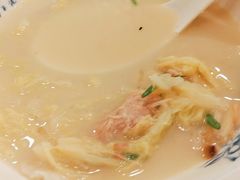 -良友·海鲜青岛菜(五四广场店)