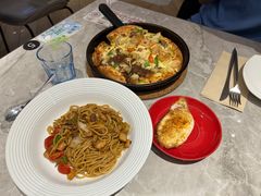 -必胜客(五道口店)