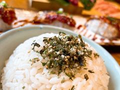 -一牛道炭火烧肉居酒屋(椒江店)