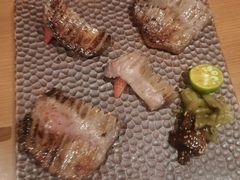 -松涛日本料理