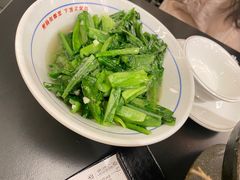 -地摊风云龙虾烧烤铺(裕民店)