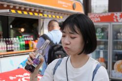 -AN普拉提女子健身工作室