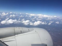 iphone_upload_pic-太原武宿国际机场