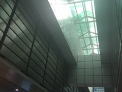 -连城·新天地(福华一路店)
