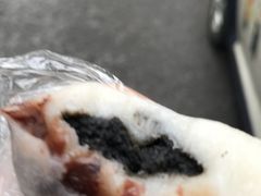 -江南春(中山中路店)