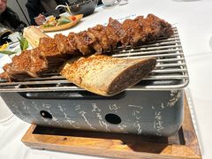 -蜀宴·家宴馆(升伟晶石店)