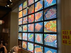 -郑记•不夜城烧烤•龙虾•虾蟹(黄鹤楼店)