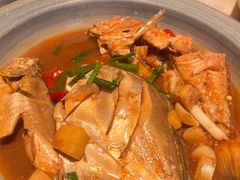 -荣小馆(临海世纪花城店)