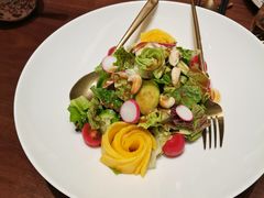 -觅唐MITONG(鸟巢店)