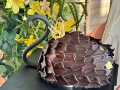 -西檬树SIMON·T轻奢蛋糕(大东方Max店)