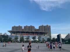 -遇见西木美式餐厅(体育路店)