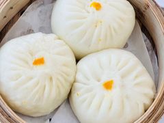 -嘉和一品(中关村银网中心)
