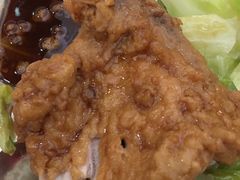 -同济大学(嘉定校区)