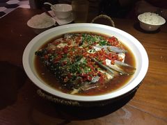 -湘爵士(王府井百货黄兴中路店)