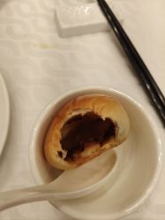 -喜爱轩酒楼·宴会厅