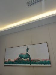 -LIHER北京丽合医疗美容医院